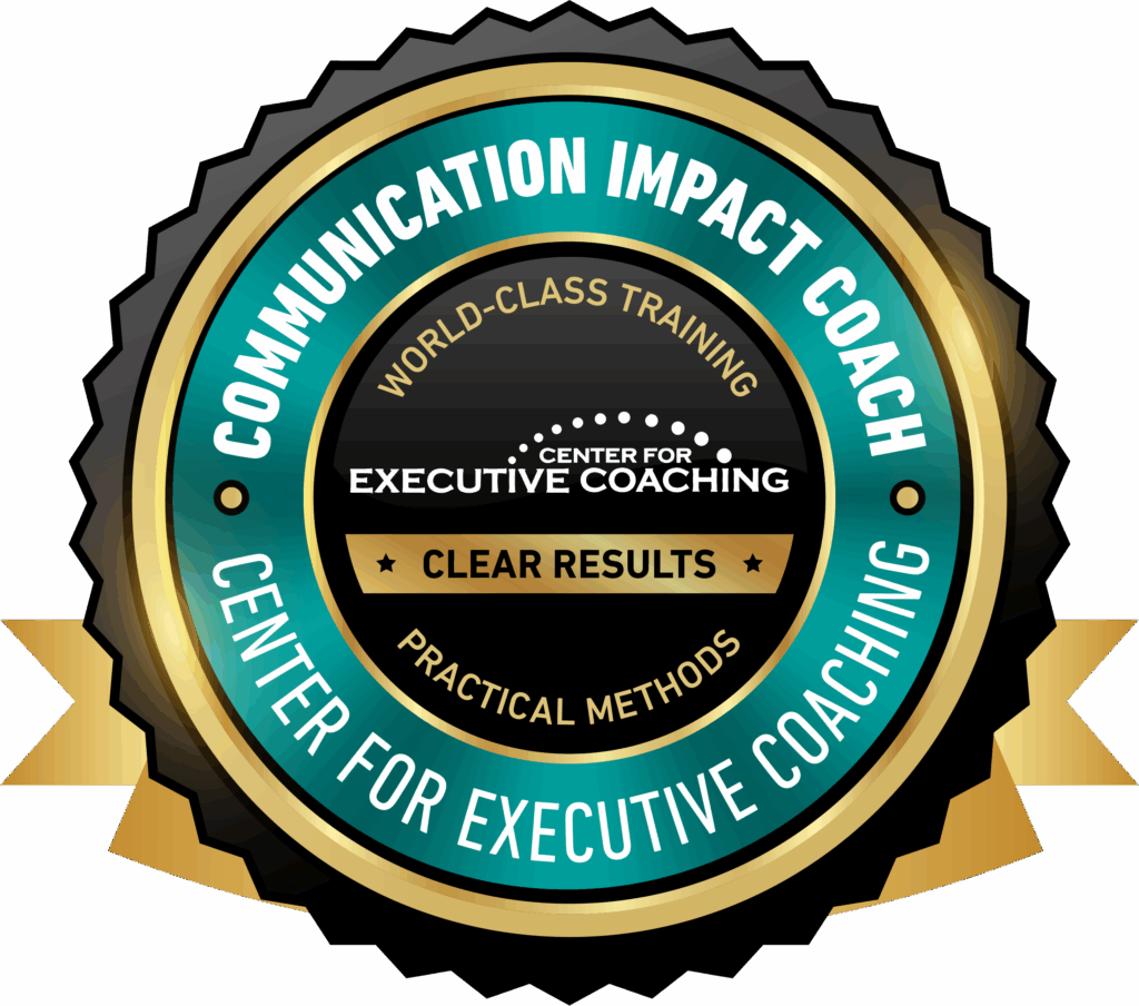CEC Comms Impact