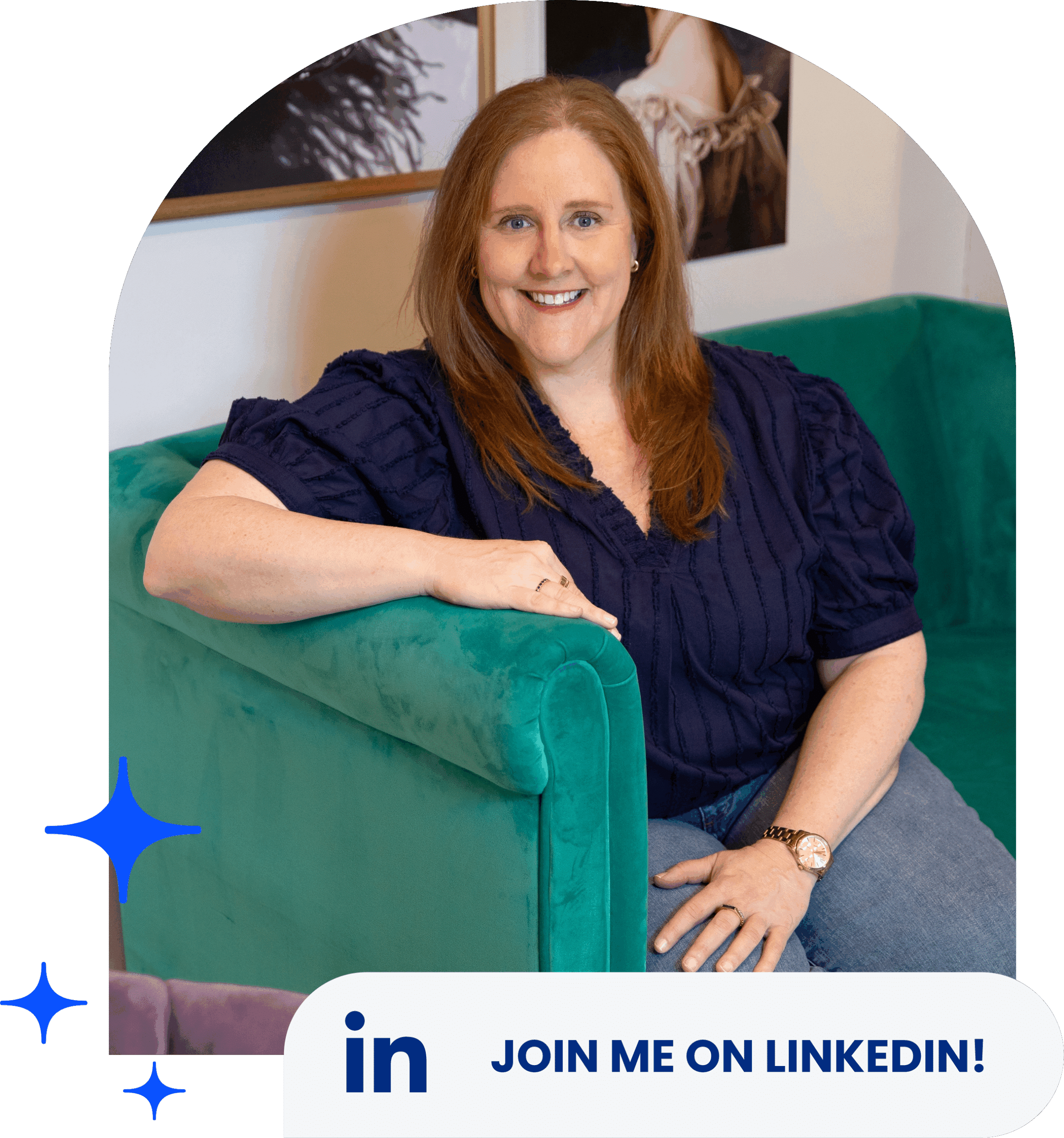 Kristyn Dunlap KayKay Consulting Group