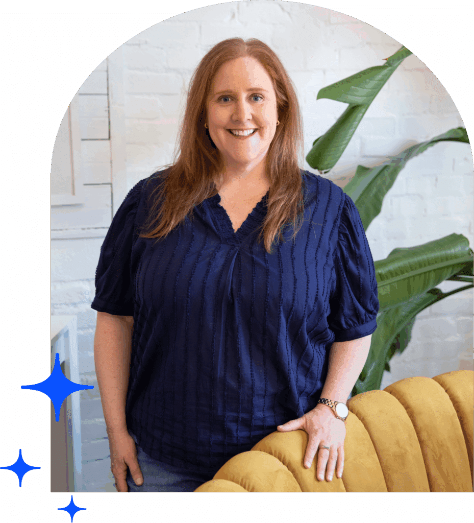 Kristyn Dunlap KayKay Consulting Group 2