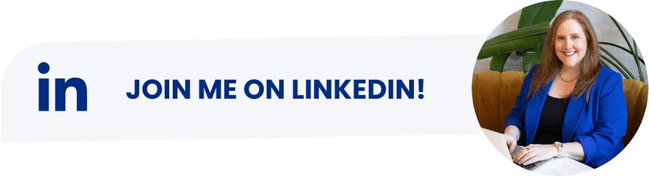 Kristyn KayKay Consulting Group LinkedIn